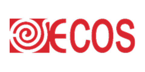 Agência ECOS